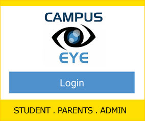 campus eye