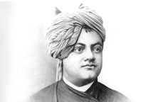 vivekanantha